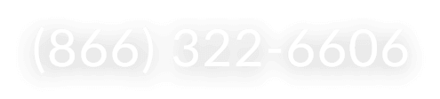 number